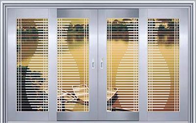 介绍彩色不锈钢