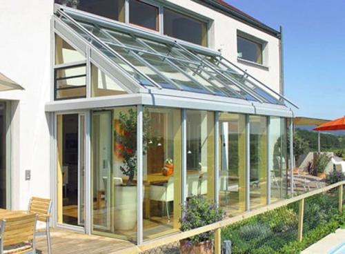 钢结构工程冬季需注意哪些施工问题？