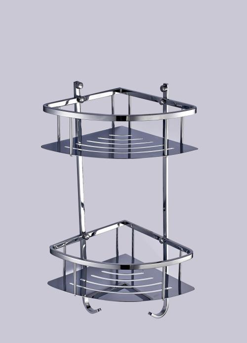 不锈钢家具的玻璃和不锈钢怎么粘连的