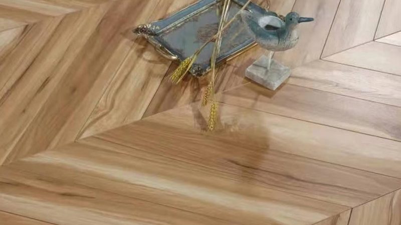 成都免漆板工厂直供：如何根据实际场景选择合适产品